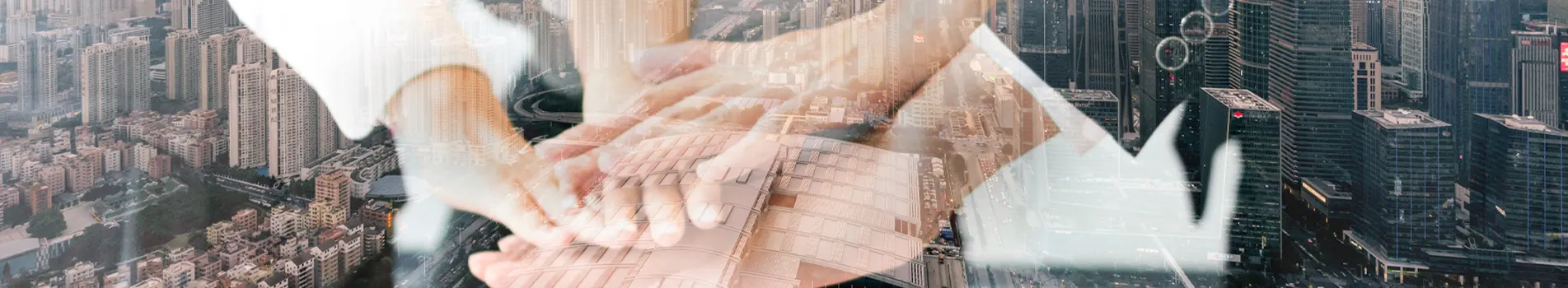 개인 정보 보호 정책